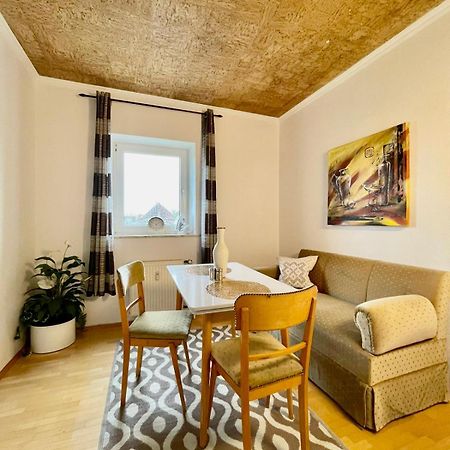 Kobyhome Apartment Enger Exterior photo
