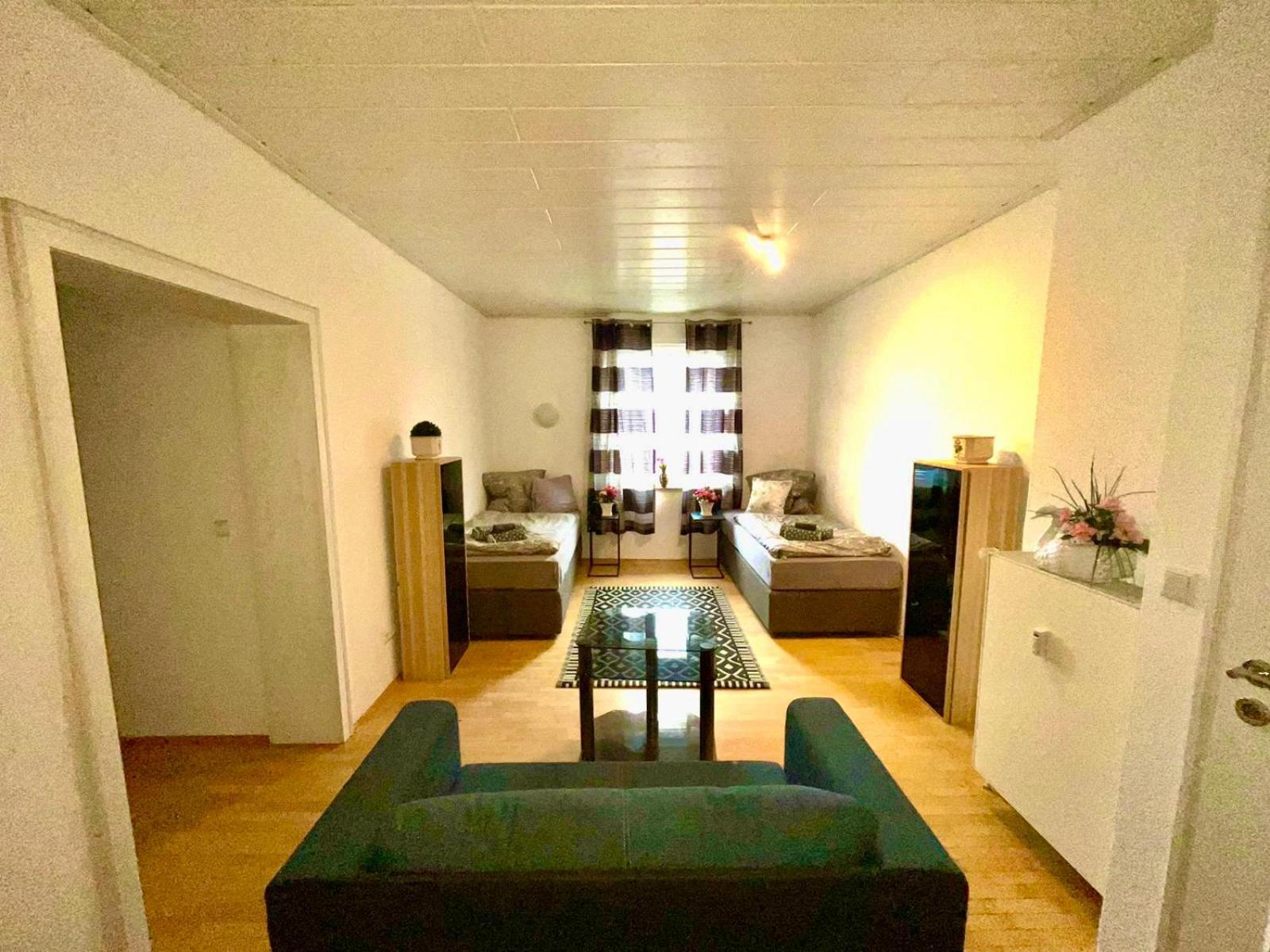 Kobyhome Apartment Enger Exterior photo